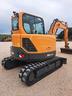 miniescavatore-hyundai-60cr-9a