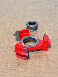 Fresa per toupie per cornici Freud