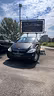 mercedes-benz-a-160-cdi-classic