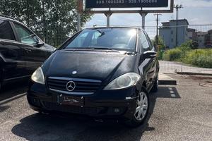 Mercedes-benz A 160 CDI Classic