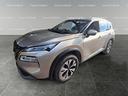 nissan-x-trail-1-5-e-power-acenta-e-4orce-4wd-