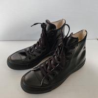 Scarpe sneakers a collo alto Converse All Star