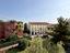 Immagine 22
