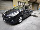 peugeot-207-1-4-vti-95cv-sw-x-line