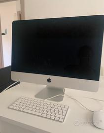 iMac di Apple