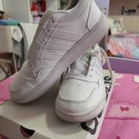 tennis Adidas