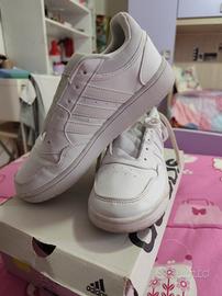 tennis Adidas