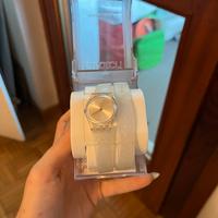 Orologio swatch