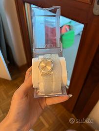 Orologio swatch
