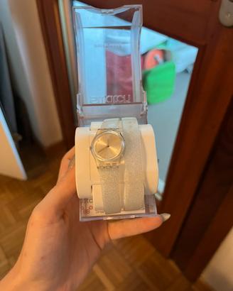 Orologio swatch
