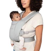 Marsupio per neonati Ergobaby Embrace