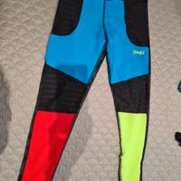Leggins Zumba Wear