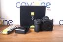 nikon-z5-usata-149000-scatti-