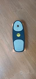 skateboard play 100 dechatlon 