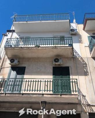 Appartamento di 45 m² con 1 locale a Gioiosa Ionic