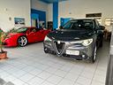 alfa-romeo-stelvio-2-2-turbodiesel-190-cv-at8-rwd