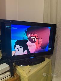 Tv Samsung