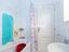 Immagine 22