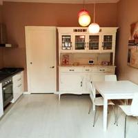 Appartamento in via madama cristina,17