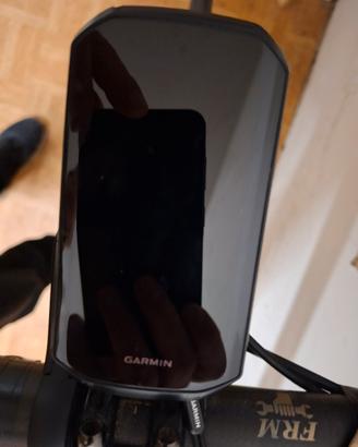 garmin edge 1050
