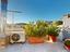 Immagine 28