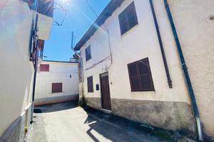 Casa indipendente di 78 m² con 4 locali a Borgoros