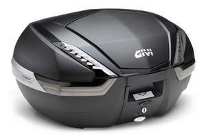 Bauletto v47 givi