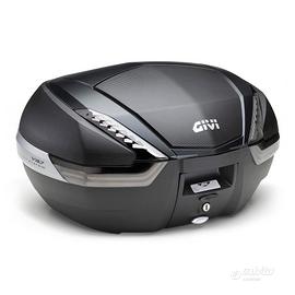 Bauletto v47 givi