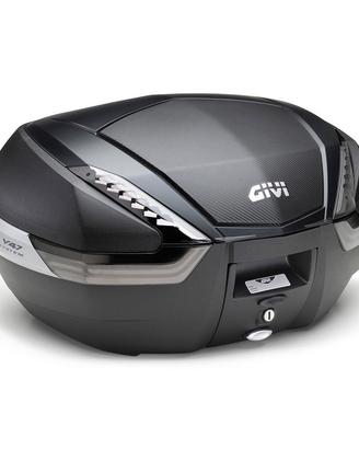 Bauletto v47 givi