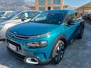 citroen-c4-cactus-bluehdi-100-s-s-shine-pack