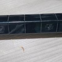 PlayStation Camera 