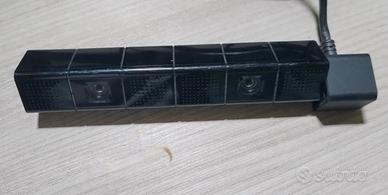 PlayStation Camera 