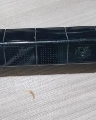 PlayStation Camera 