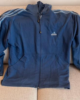 Felpa Adidas