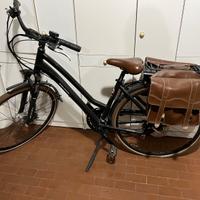 City ebike