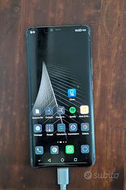 Huawei Mate 20 Pro