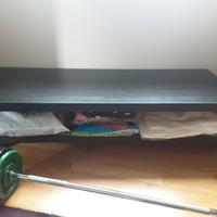 Tavolino per tv