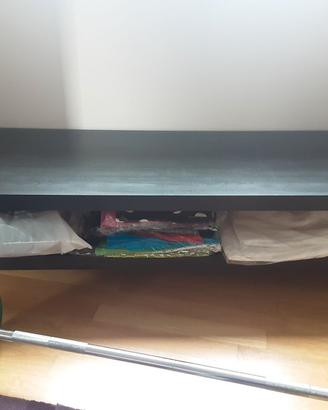 Tavolino per tv