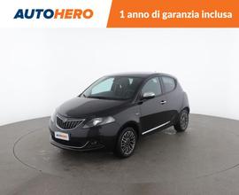 LANCIA Ypsilon XG40592