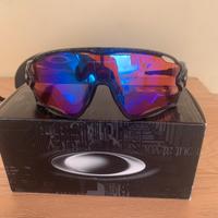 Oakley jawbreker