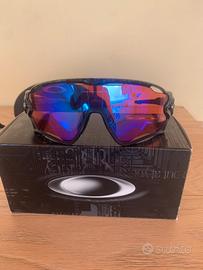Oakley jawbreker