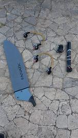 accessori windsurf 