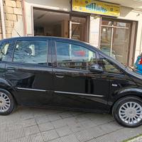 Lancia MUSA 1.3 Mjt 95 CV Gold