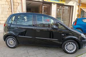 Lancia MUSA 1.3 Mjt 95 CV Gold