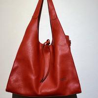 Borsa a spalla nuova   Coveri Collection