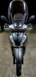 Honda SH 300 I Sport ABS