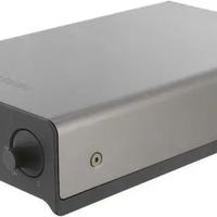 HD ESTERNO Samsung 1 tb