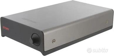 HD ESTERNO Samsung 1 tb