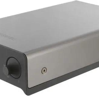 HD ESTERNO Samsung 1 tb
