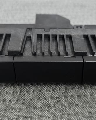 Tasto Start Stop Audi A4 A5 2007-16 - 8K1959673L